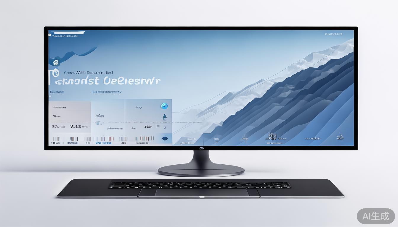 官网推广需要什么条件_最新imToken官网下载3.0版本的功能更新与市场推广_官方推广