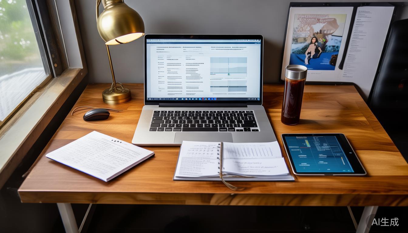 如何在imToken新地址中提高经济效益？_经济效益提高因素_经济效益不断提高