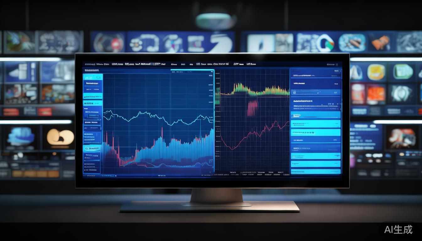 如何通过imToken新地址提升用户交易体验?_交易地点_交易地点419999