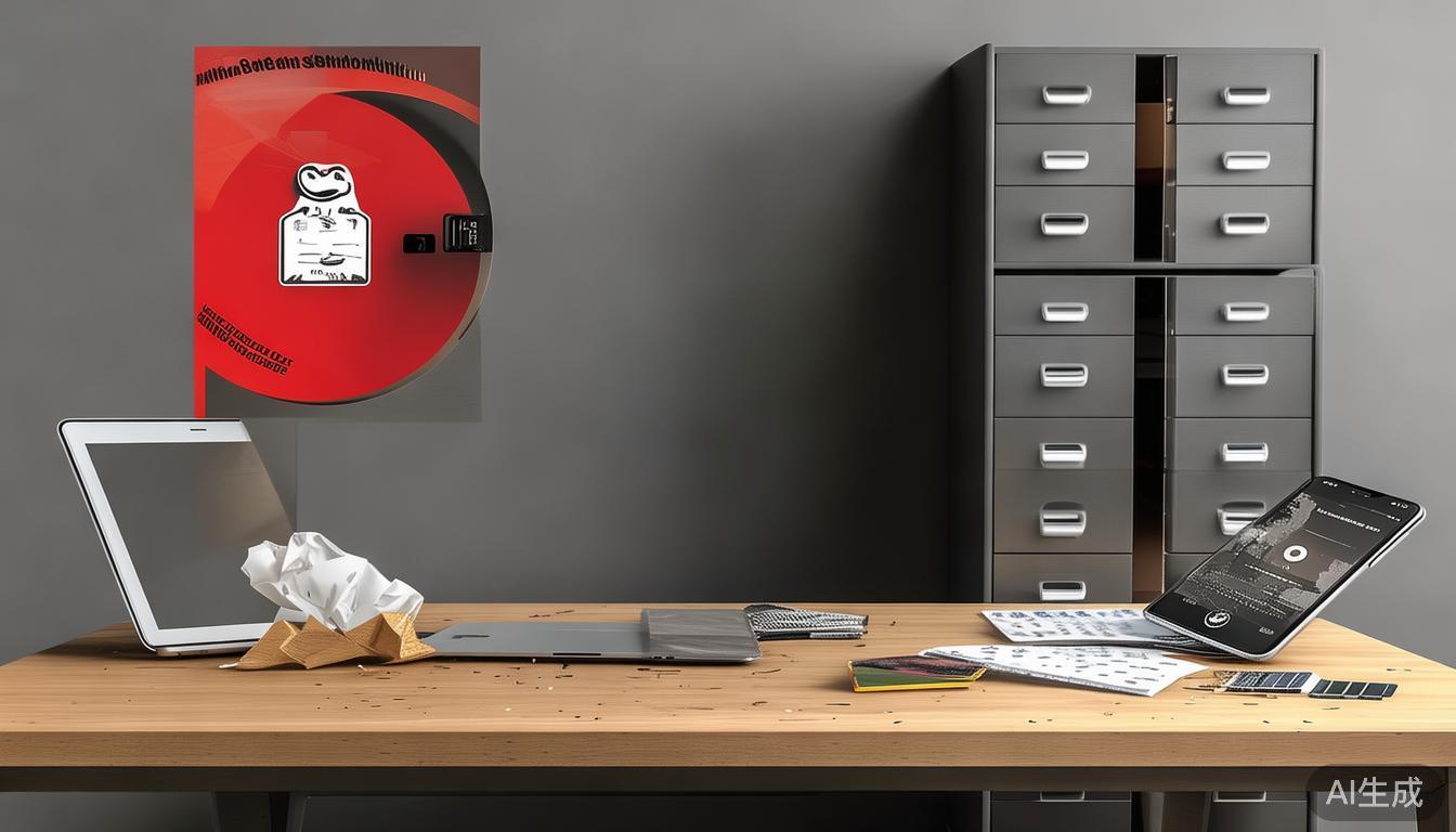 钱包使用禁忌_销售常见误区_总结：使用im钱包App的最佳实践与常见误区