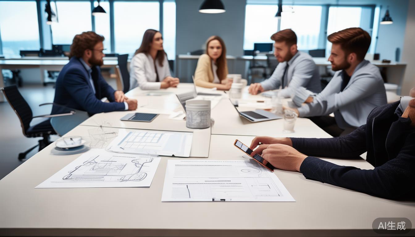 如何通过imToken下载入口寻求合作机会？_如何通过imToken下载入口寻求合作机会？_如何通过imToken下载入口寻求合作机会？