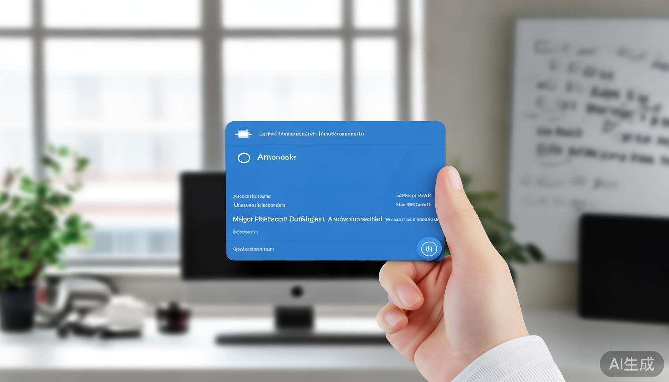 如何通过imToken国外版收集市场信息?_国外市场app_国外信息采集