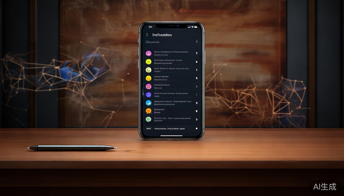 如何通过最新imToken官网下载获取实时市场动态?_实时时刻_实时列表