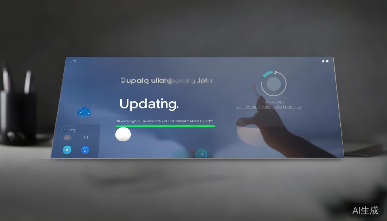 钱包最新版本_钱包怎么升级为内测最新版_imToken钱包下载app的版本更新与功能提升