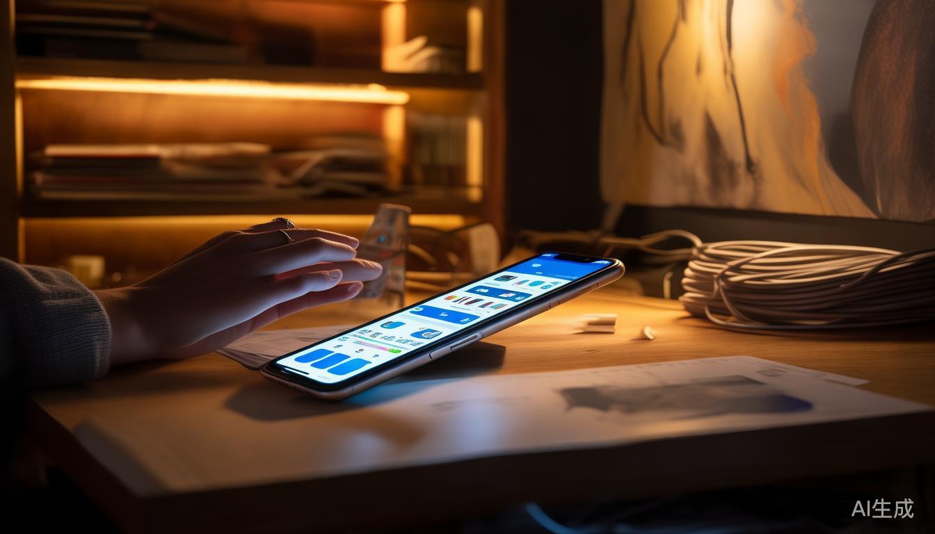 没有找到oran10.dll_京通快速入口_7. 如何快速找到imToken下载入口?看这里!