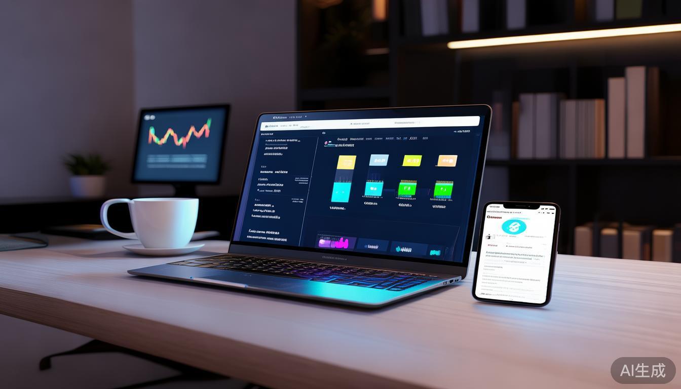 统计数据app_如何通过imToken官方下载app进行数据统计?_软件下载数据统计app