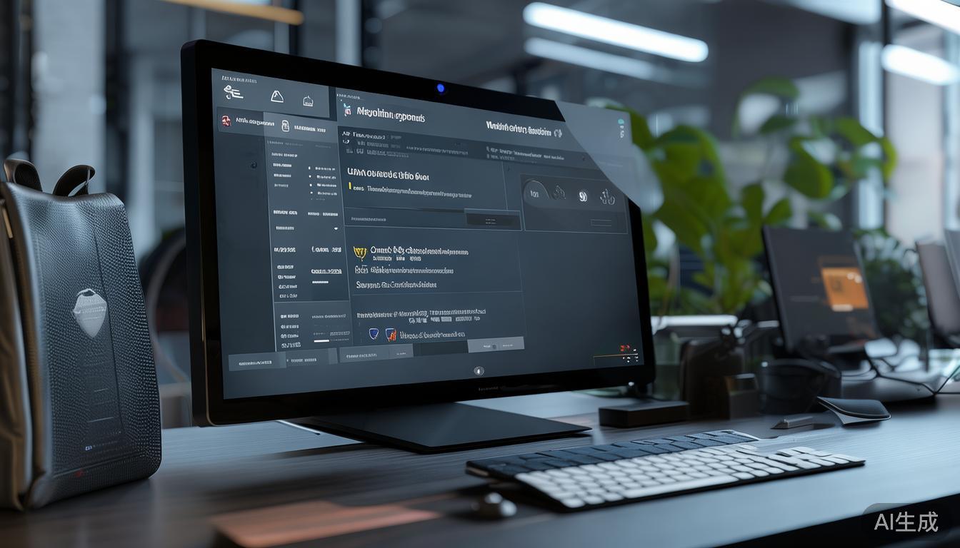 探索imToken官网下载2.0国际版的交易策略与技巧_官网策略技巧探索交易下载版_策略交易app