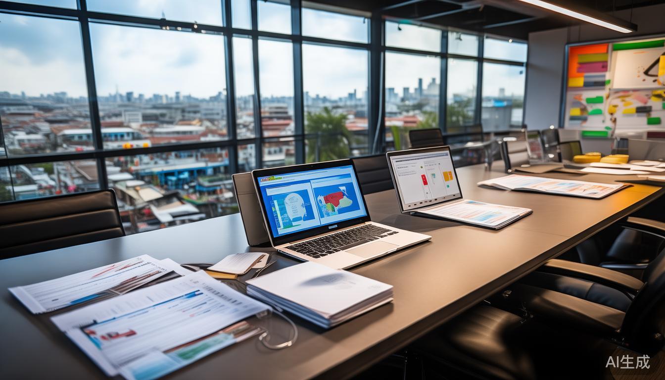 钱包行业市场现状_imToken钱包的合作机会与市场拓展_钱包技术