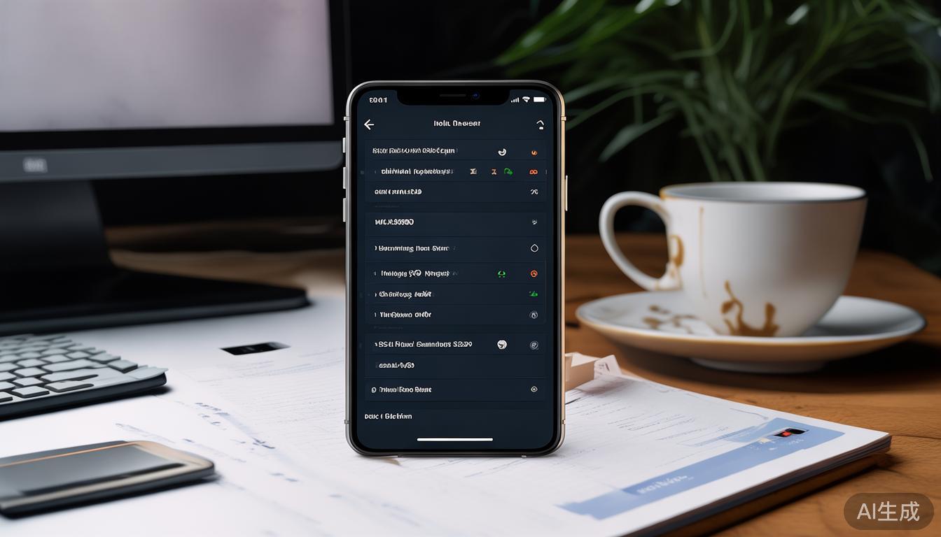 税务数字钱包_如何通过imToken钱包官方app下载实现税务规划?_钱包app官网