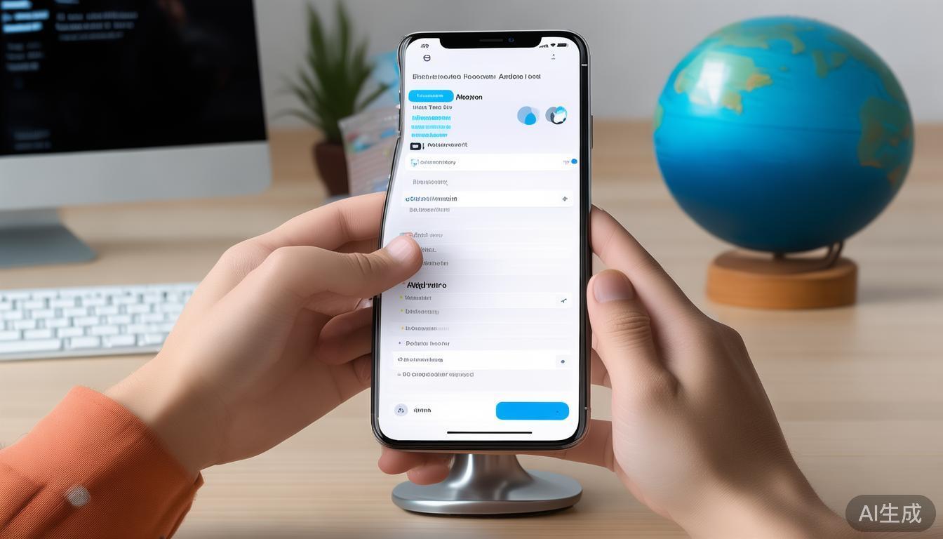 策略探寻_策略探索_深入探讨imToken官网下载1.0版的市场策略与规划