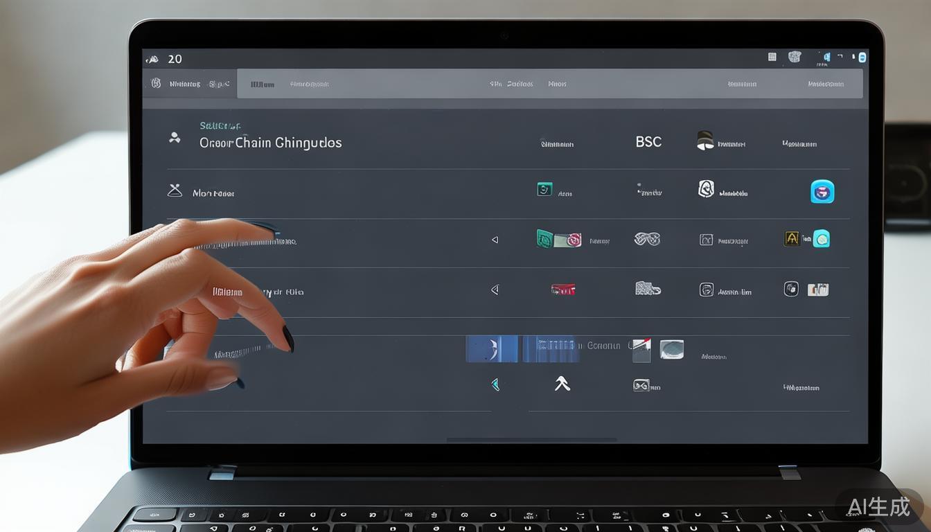 跨境版本是什么意思_如何通过imToken官网下载3.0版本参与跨境合作？_跨境app下载