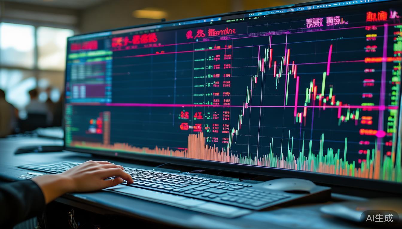 学习如何通过imToken通用版进行市场异常分析?_通过wep进行保护是什么意思_常见的市场异常策略