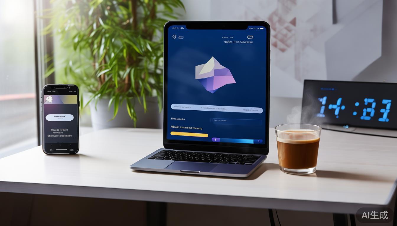 如何通过imToken安卓版下载app提升交易成功率？_如何通过imToken安卓版下载app提升交易成功率？_如何通过imToken安卓版下载app提升交易成功率？