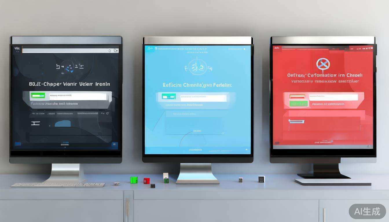 定性测试是什么意思_imtoken下载中心稳定性测试报告_定期进行稳定性检测