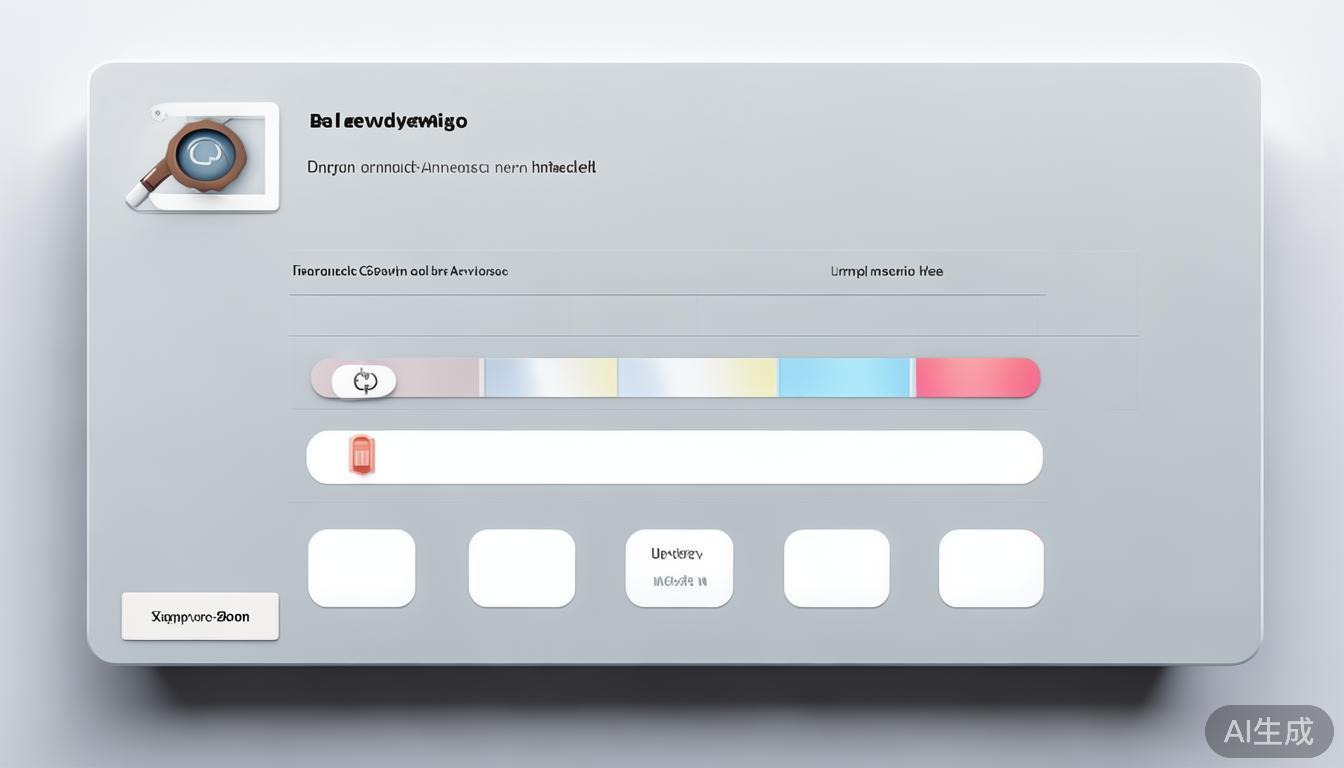 改善措施是什么意思_最新imToken官网下载3.0版本的用户行为分析与改善措施_改善举措什么意思