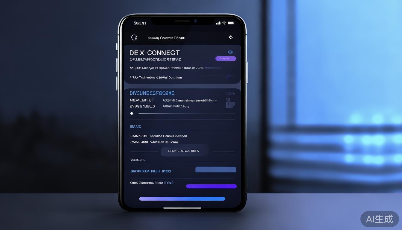 如何通过imToken国内下载提高交易的透明度?_通过阅读提高词汇量_imtoken交易所下载