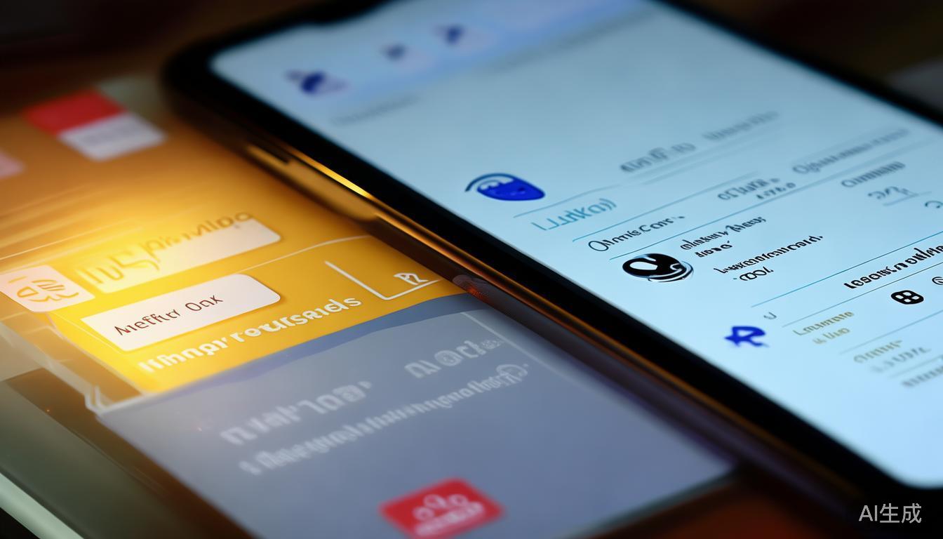安卓验证器_安卓验证码平台客户端_如何验证下载imtoken安卓版的安全性?