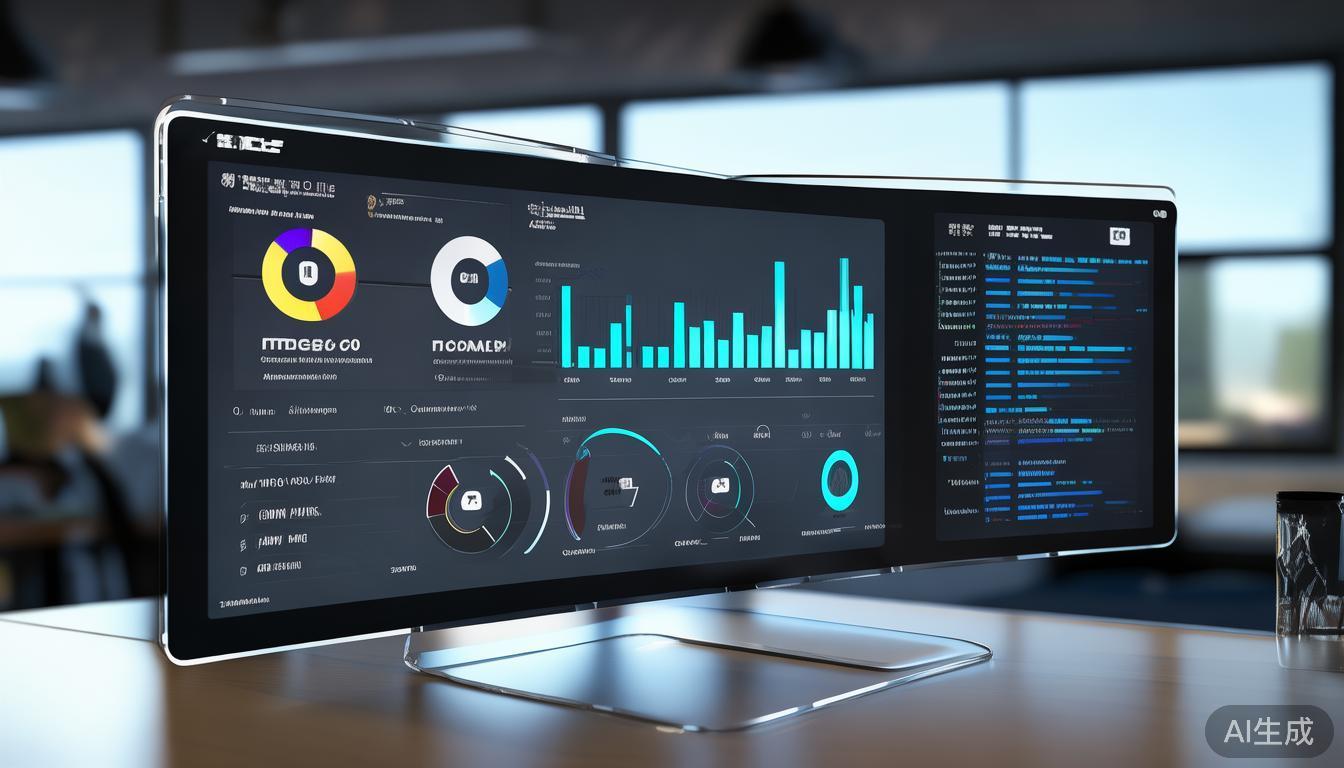 imToken下载2.0版的用户支持与市场落实_下载个imtoken_安卓市场手机版下载
