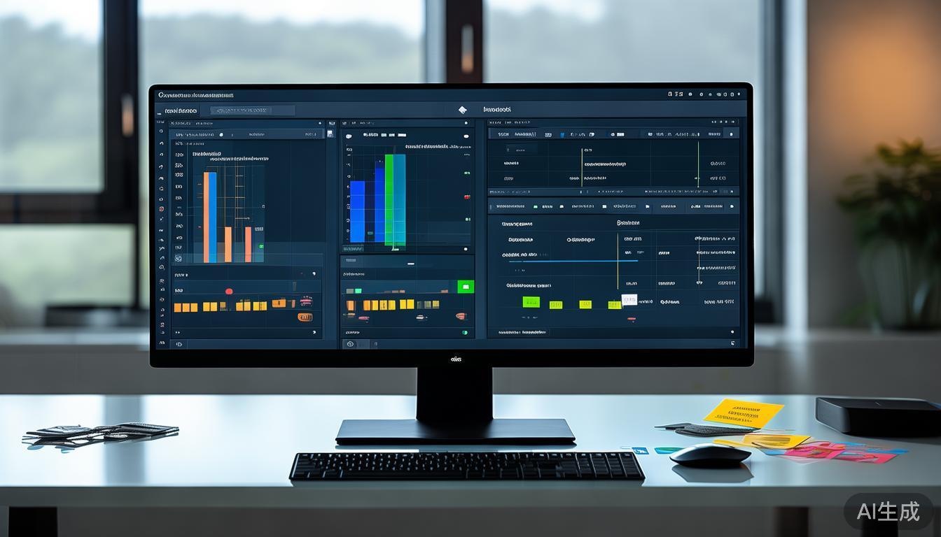 钱包添加流动性是什么意思_tp钱包流动资金池_如何在tokenim钱包app中实现资产透明管理,确保资金流动的清晰与可追溯性。