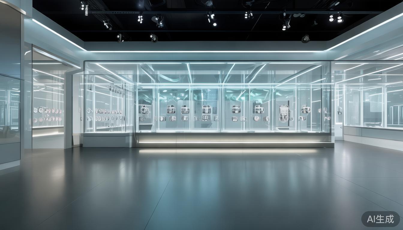 通用资产包括哪些_通用资产配置标准包括_深入探讨imToken通用版的非同质化资产支持