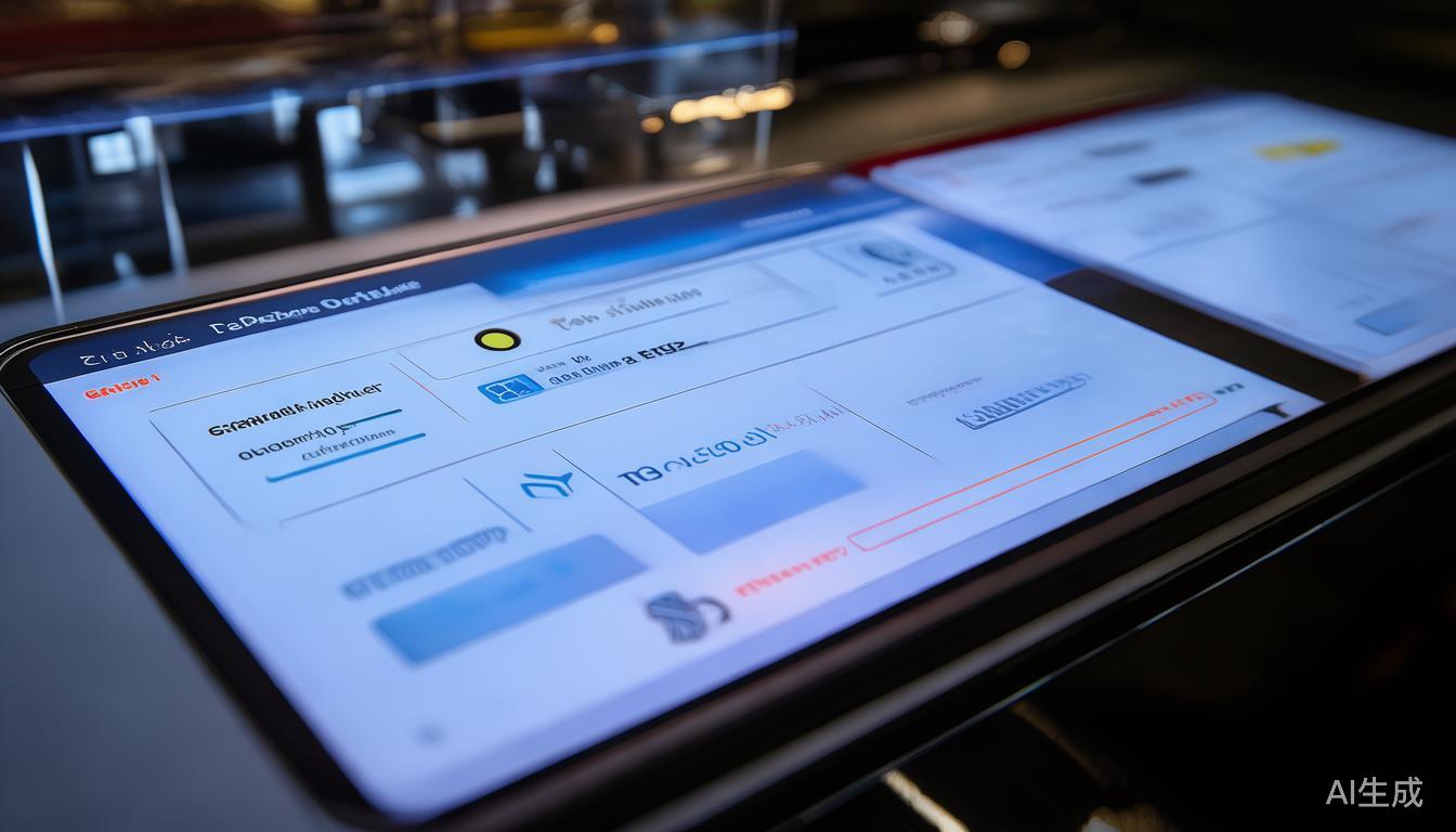 数字钱包的风险_数字钱包安全性_保护数字资产：imToken钱包APP的安全功能