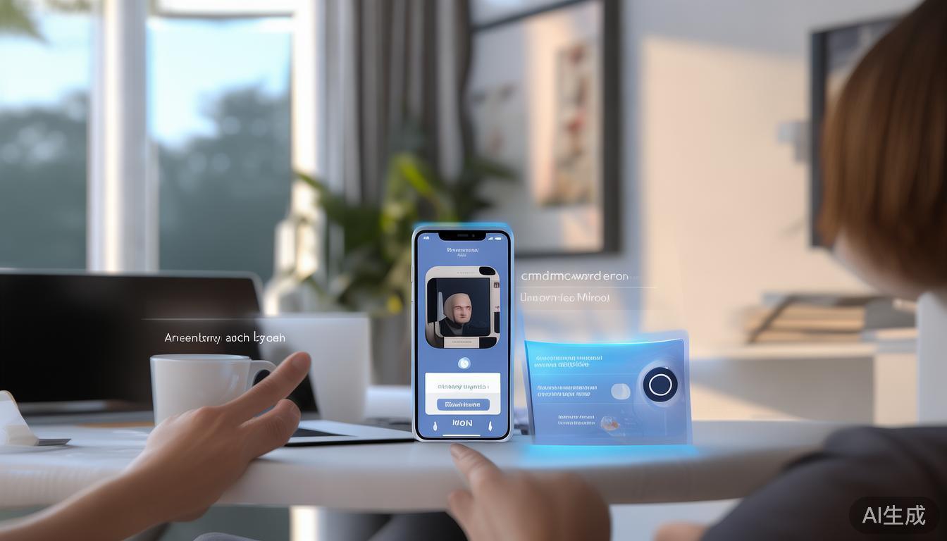 促进品牌和产品传播的方法_学习如何通过imToken最新版2.0促进品牌传播？_提升品牌传播力