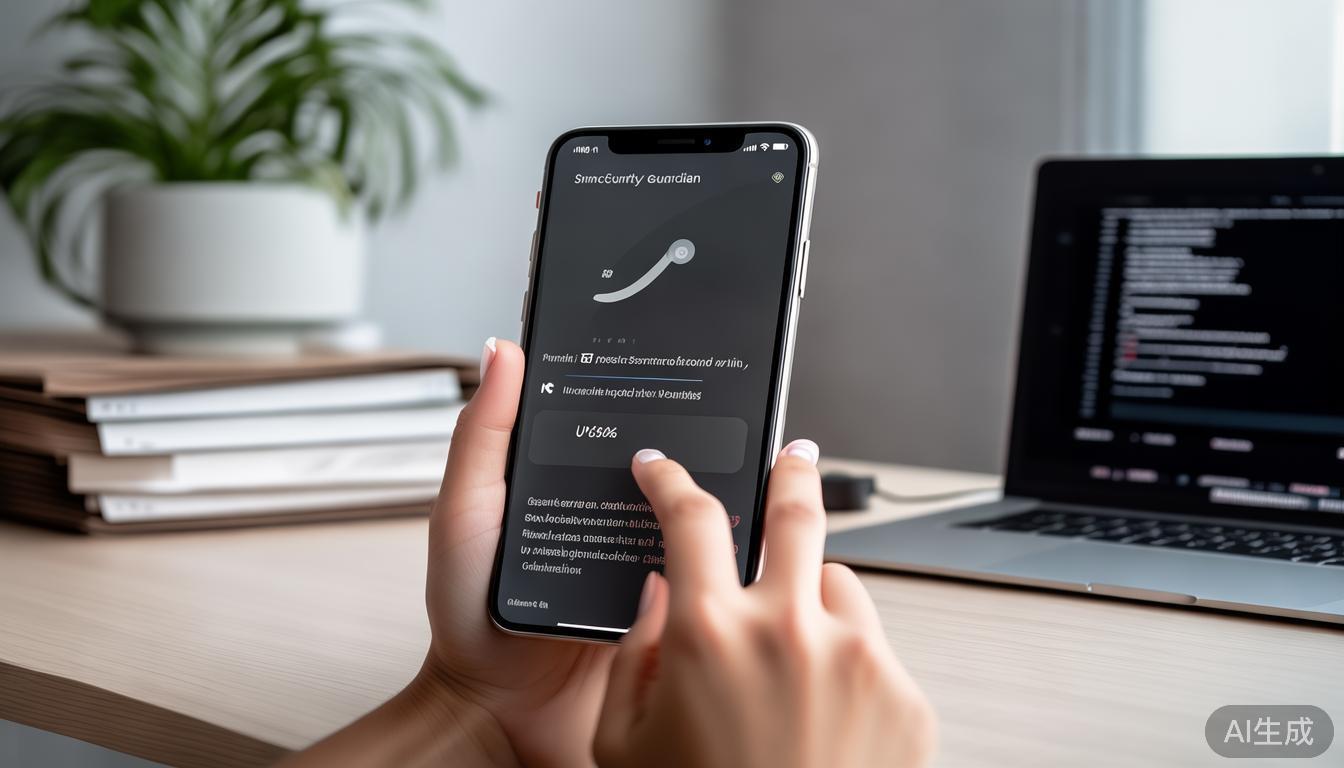 经理廉洁风险点排查及防控措施_imToken钱包APP的风险控制与预防措施_预防中暑有哪些措施