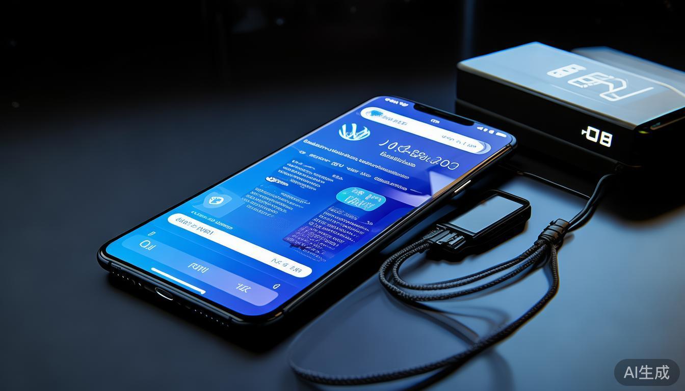 个人资产管理从下载imtoken钱包安卓版开始_钱包管理在哪里_钱包app是干嘛的