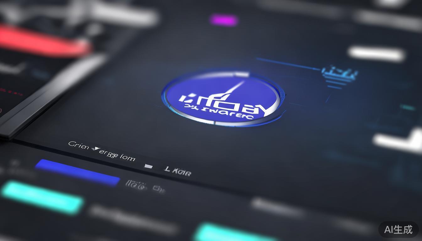 最新imToken网址的客户引导与市场策略_客户策略设置_策略客户是什么意思