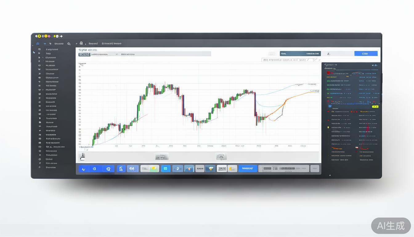 强化价值_如何通过imToken最新版本下载增强价值投资？_增强版估值表