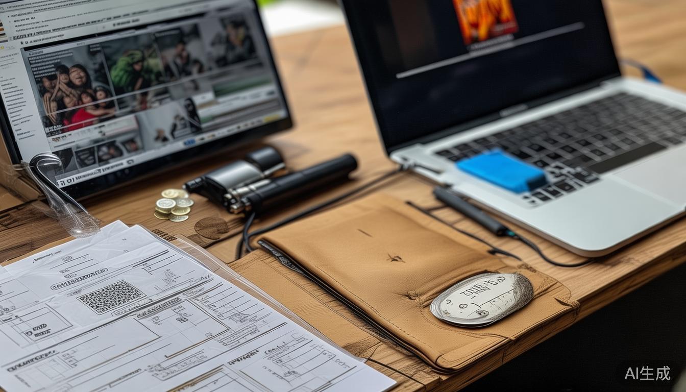 安全使用imToken钱包官网app下载的最佳实践_钱包官方下载_钱包app官网