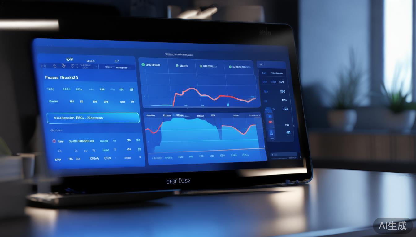 新手投资域名_imToken通用版对新手投资者的友好度分析_友好度系统