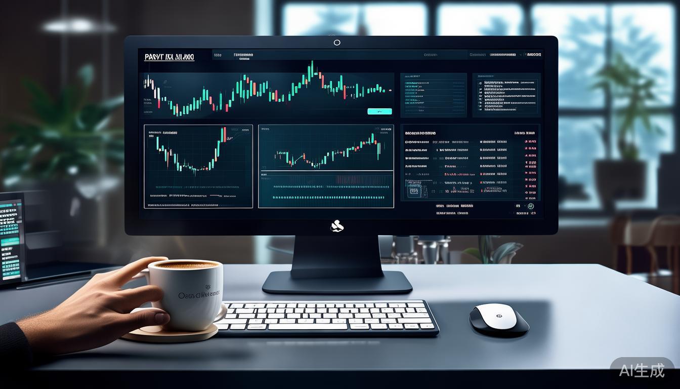 explore im钱包App安卓的社区互动功能_钱包客户端_钱包平台