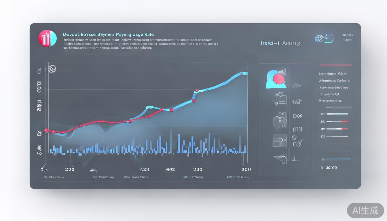 imToken下载安装的最新动态与市场趋势_趋势手机版下载_趋势客户端