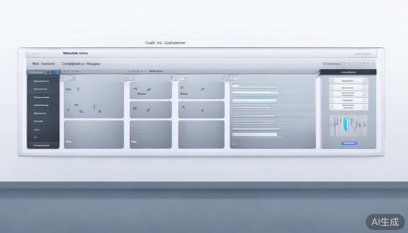效率提升计划_如何通过imToken最新版2.0提升经营管理效率?_经营管理效率指标