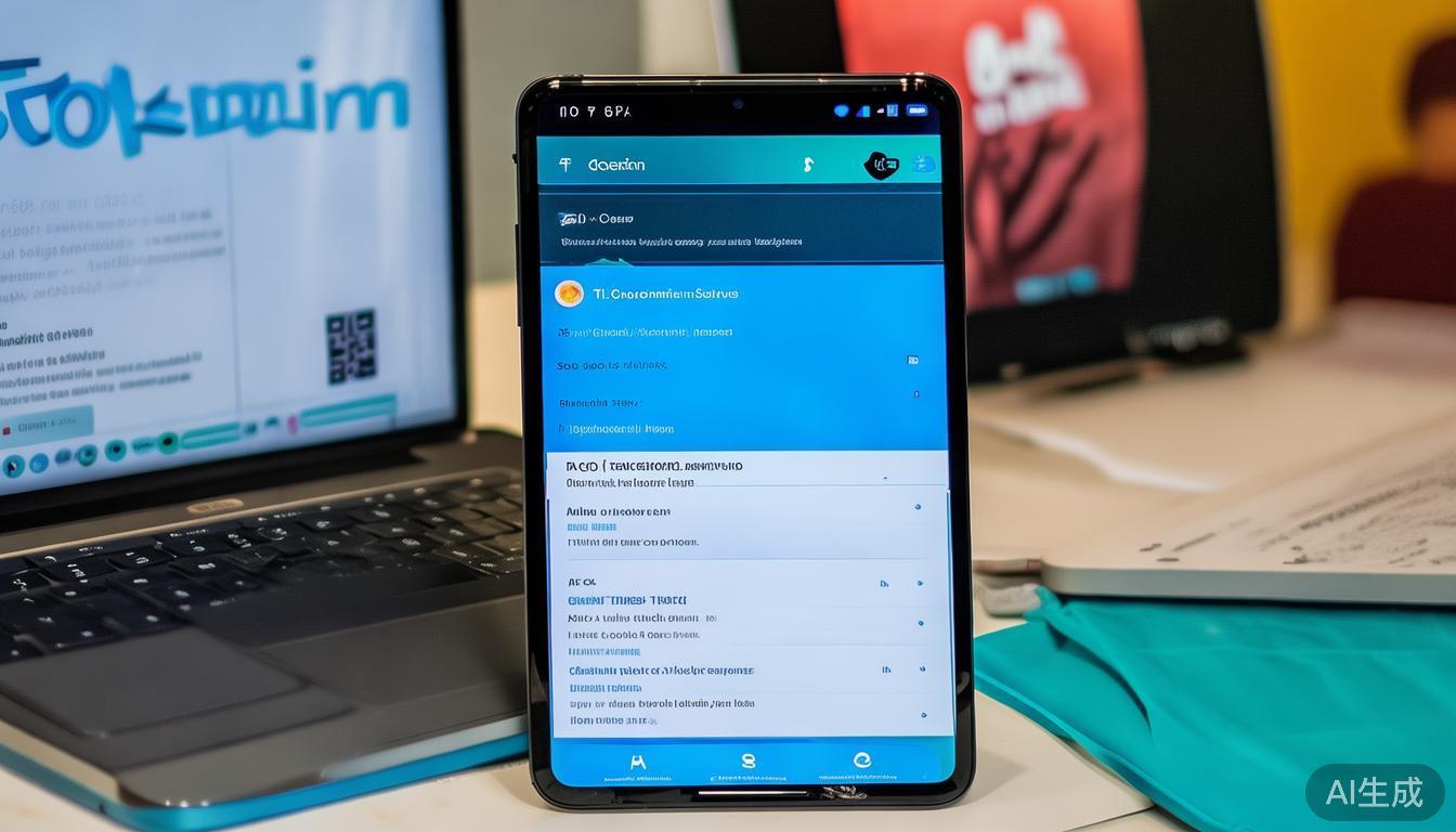 及时到下载_及时平台怎么样_token.im安卓版官网的客户服务与技术支持,确保用户在使用过程中获得及时帮助与指导。