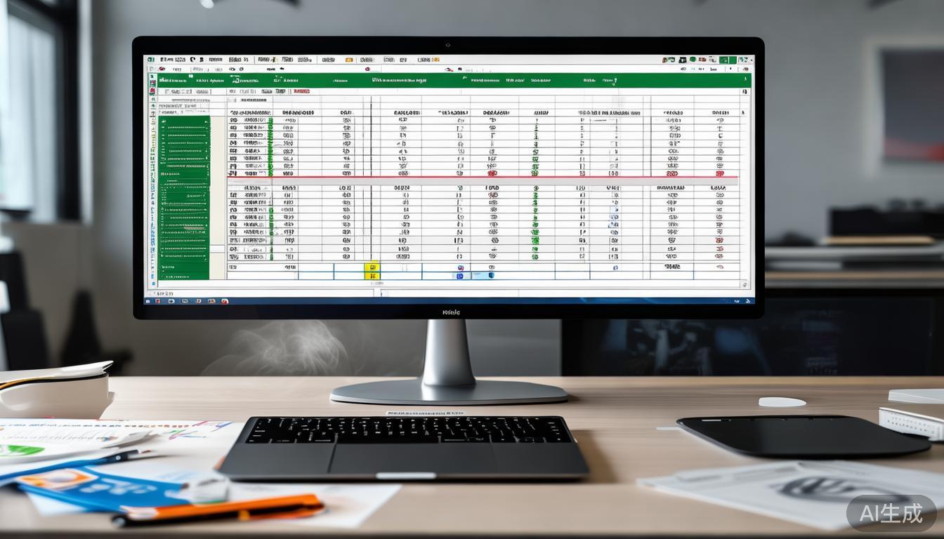 钱包平台_如何使用im钱包官网的资产分析工具_钱包官方