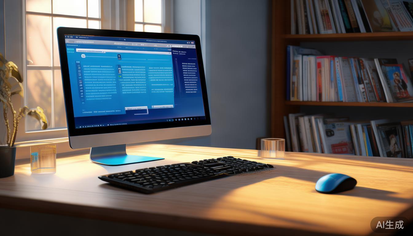 钱包网最新消息_如何通过官方论坛获取im钱包的最新消息？_钱包官方网站