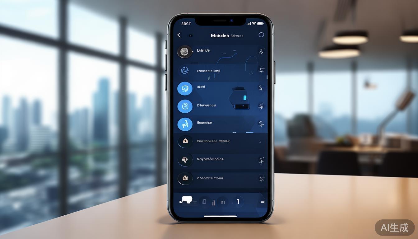 深入探讨imToken下载入口的行业合作与发展_深入探讨imToken下载入口的行业合作与发展_深入探讨imToken下载入口的行业合作与发展