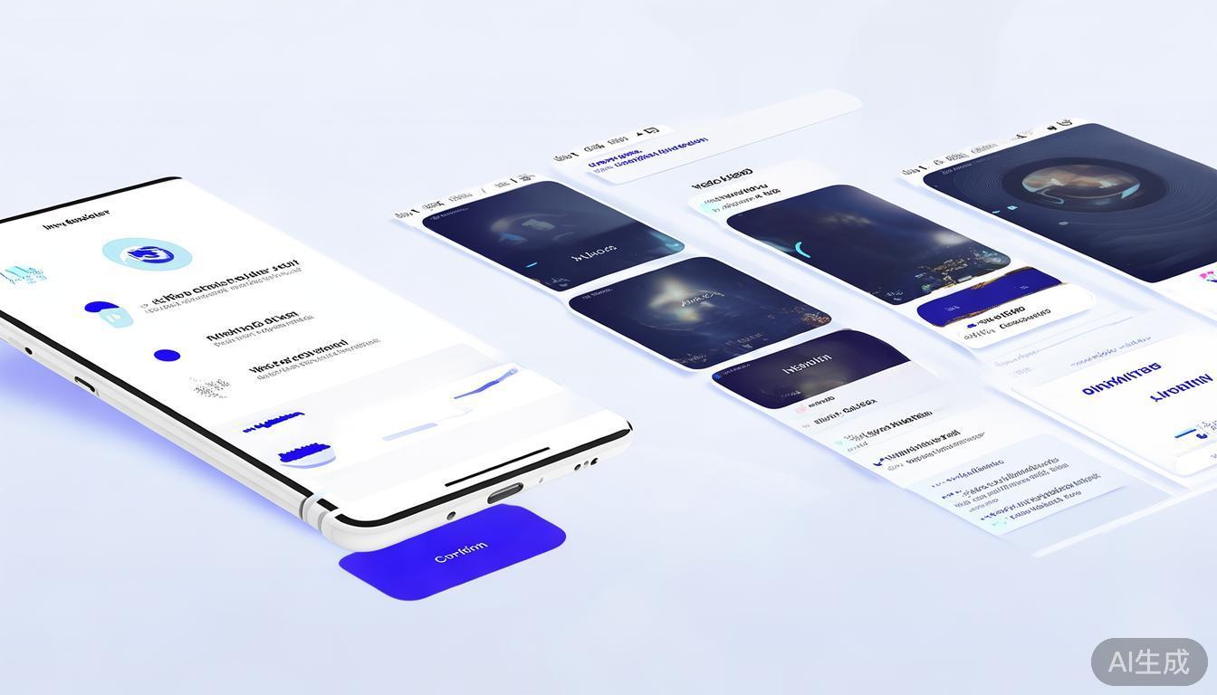 钱包官方网站_6. 在imtoken钱包官网，体验简单便捷的数字钱包解决方案_6. 在imtoken钱包官网，体验简单便捷的数字钱包解决方案