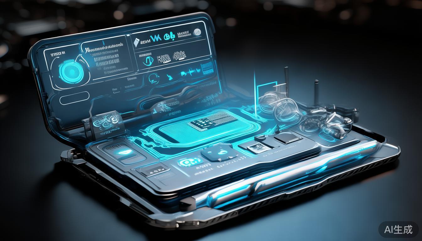 多屏互动浏览器app下载_雪佛兰app双屏互动下载_imToken钱包官方app下载的客户互动与支持机制