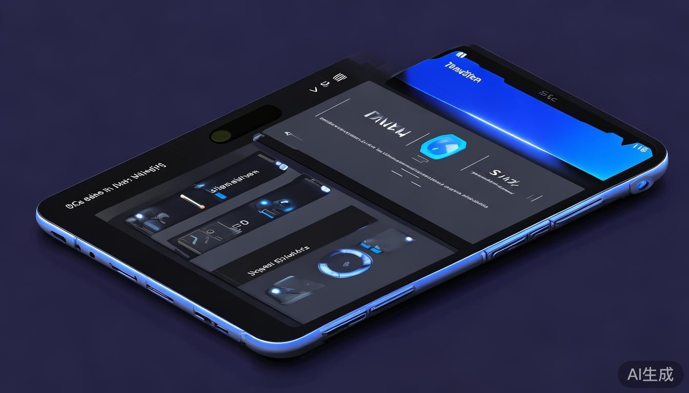新钱包是什么_imToken钱包2.0的新版本新功能介绍_新钱包下载