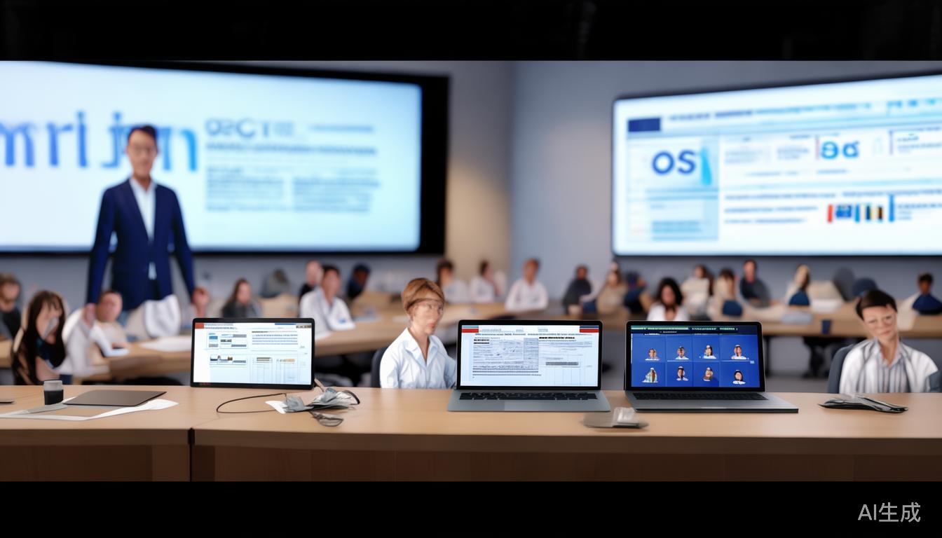 最新imToken钱包官网地址的社交媒体活动与效果_社交媒体与新媒体_社交媒体与社交网络