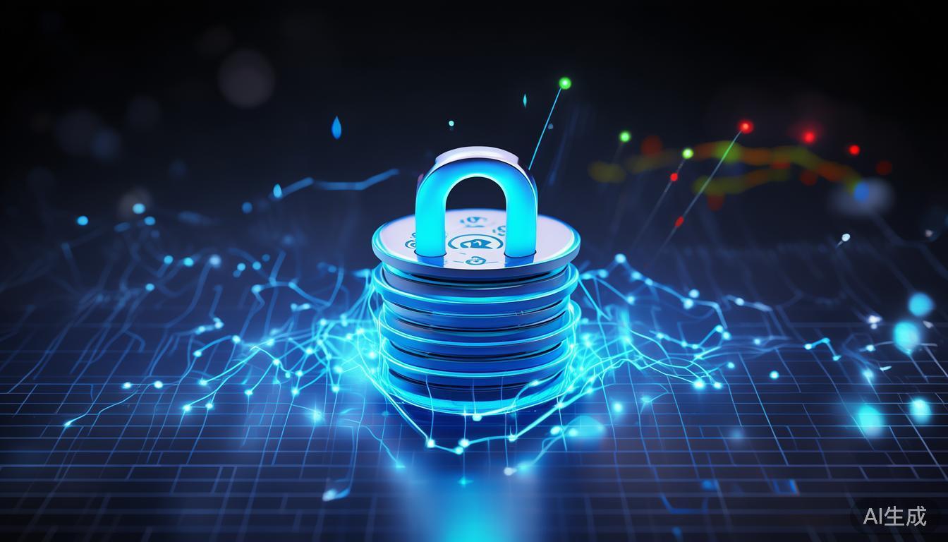 钱包行业市场现状_如何通过imToken钱包官网地址制定市场决策?_钱包的市场规模