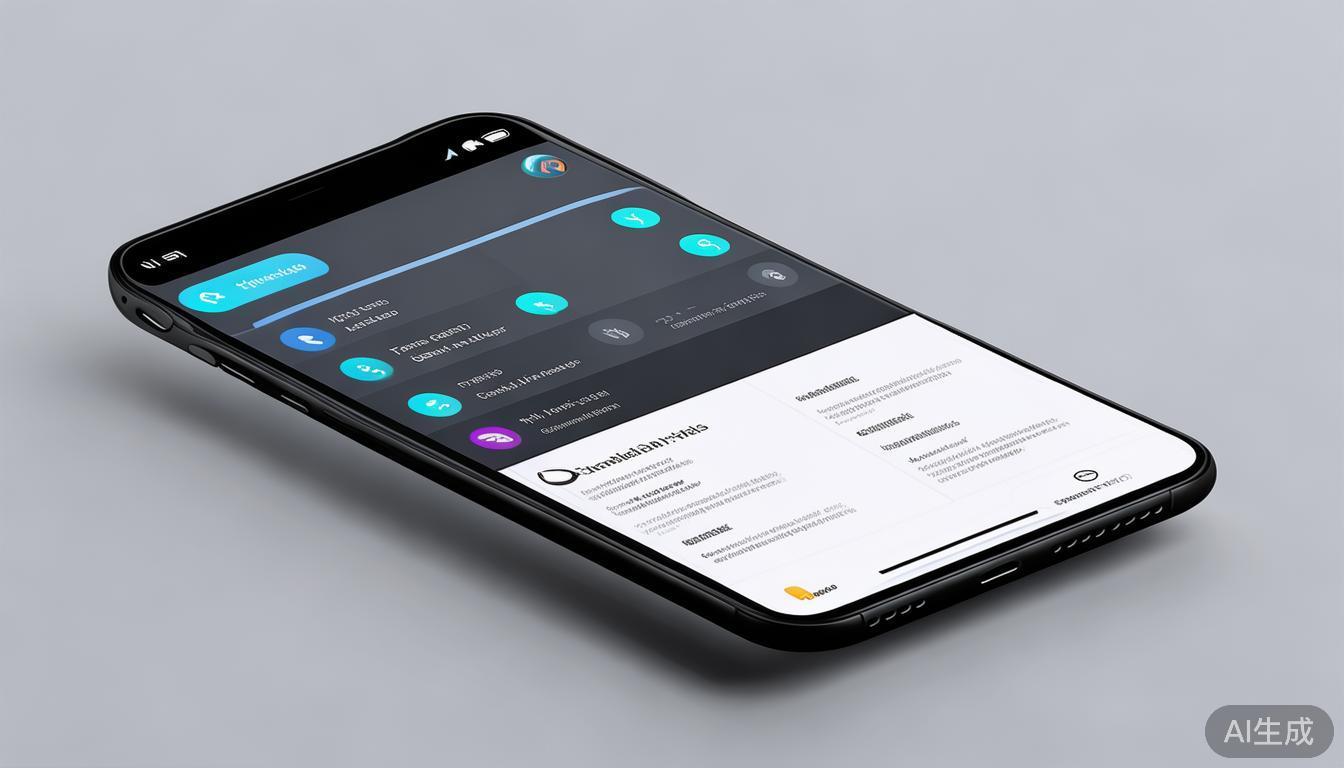 钱包最新版本_钱包官方下载_如何通过imToken钱包app最新下载改善用户体验？