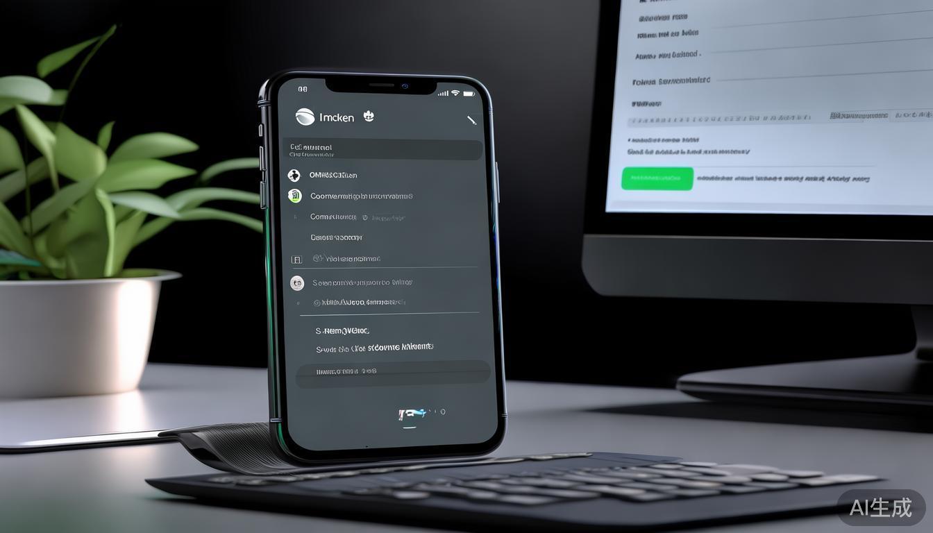 怎样提升团体销售能力_艾力酷艾英语app安卓版下载_如何通过imToken安卓版下载app提升团体投资活动？
