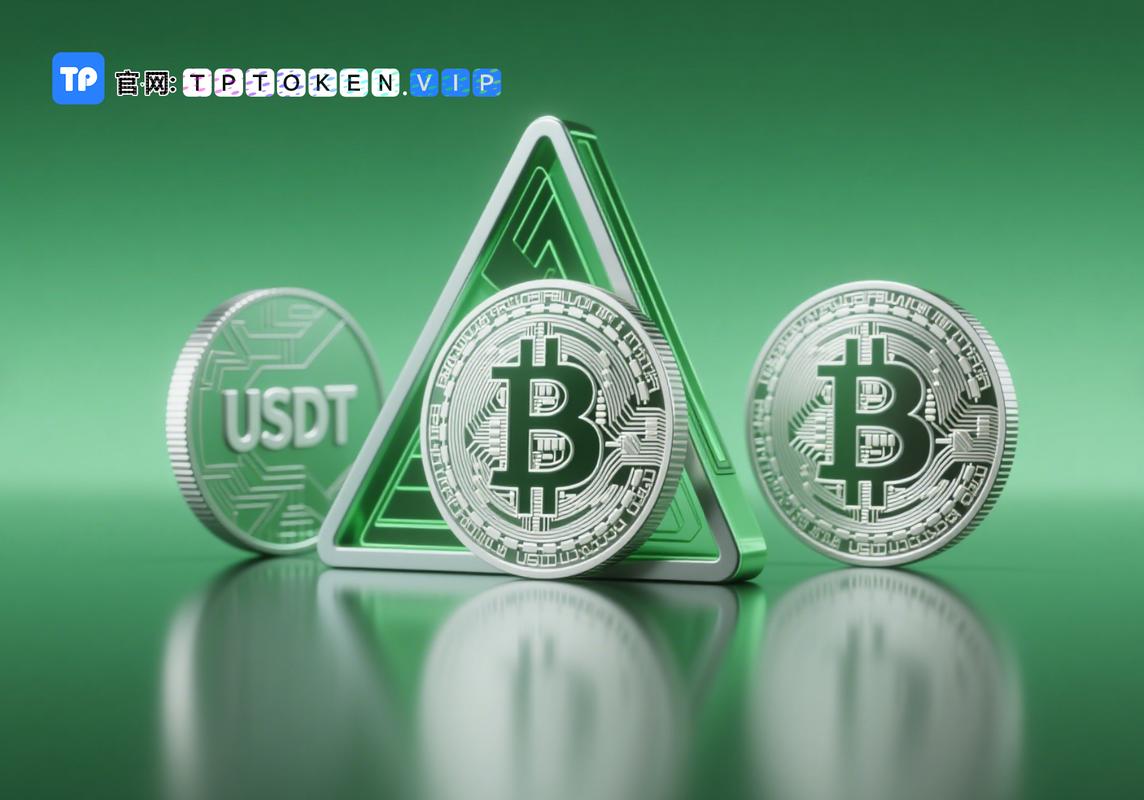 如何在token应用中建立投资者关系网，分享资源与共同成长的机会。_如何在token应用中建立投资者关系网，分享资源与共同成长的机会。_如何在token应用中建立投资者关系网，分享资源与共同成长的机会。