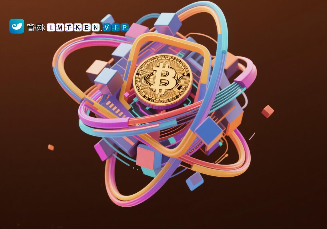 指南软件下载_imToken官网的社区介绍与参与指南_官方指南