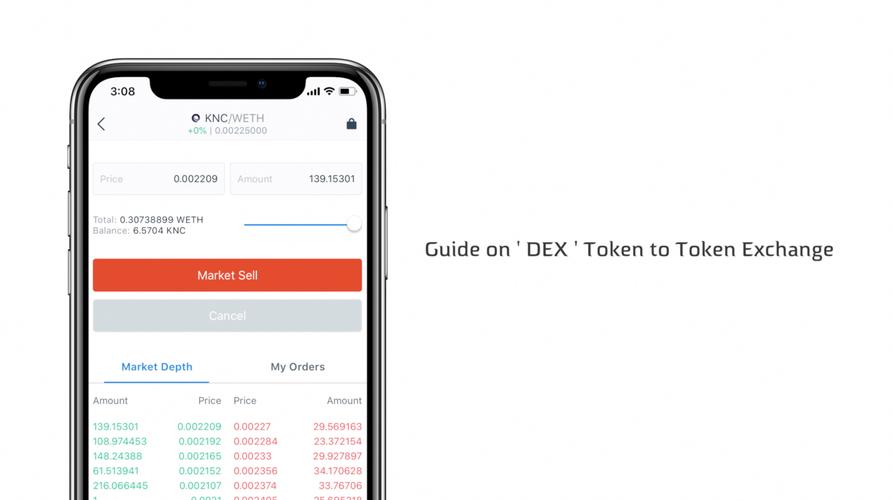 提高安全性：下载imtoken钱包最新版的重要性_imtoken离线钱包_imtoken官网下载