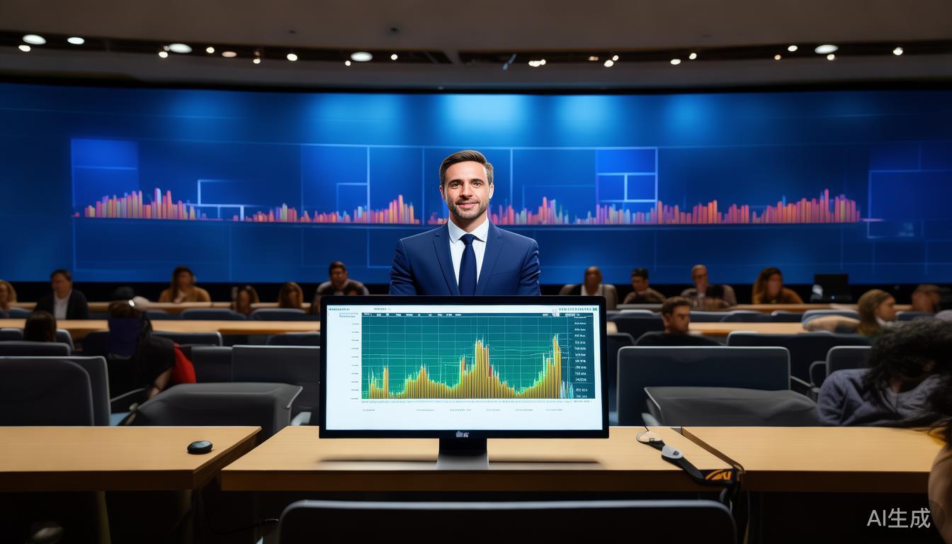 深入探讨imToken官方下载app的用户教育策略_引导用户下载app_策略探讨是什么意思